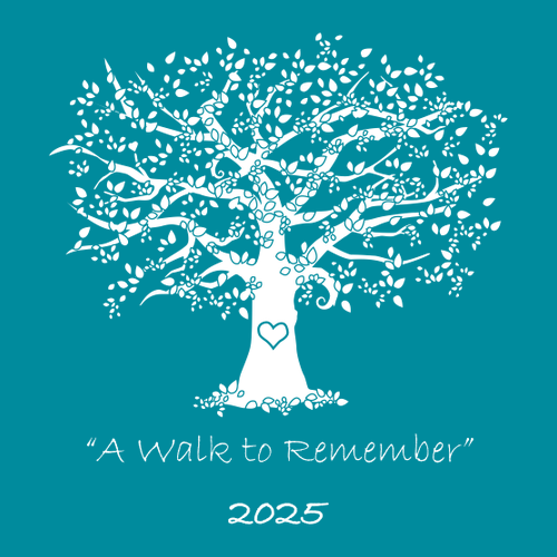 Gildan Heavy Cotton Basic Youth T-Shirt -- Tropical Blue