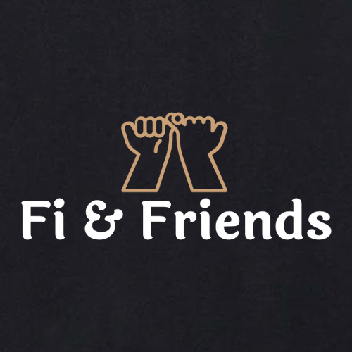 Gildan Youth Softstyle Cvc T-Shirt -- Pitch Black