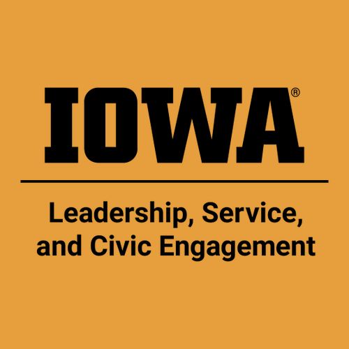 Gildan Heavy Blend Crew Neck Sweatshirt -- Gold