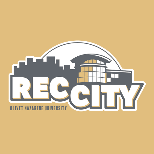 Comfort Colors Ringspun Long Sleeve Tee -- Mustard