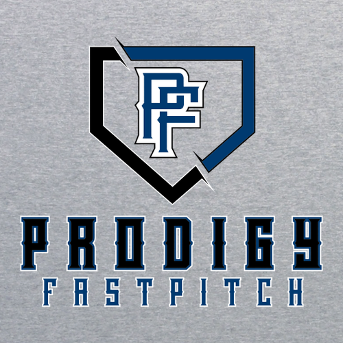 Gildan Heavy Cotton Basic Youth T-Shirt -- Sport Grey