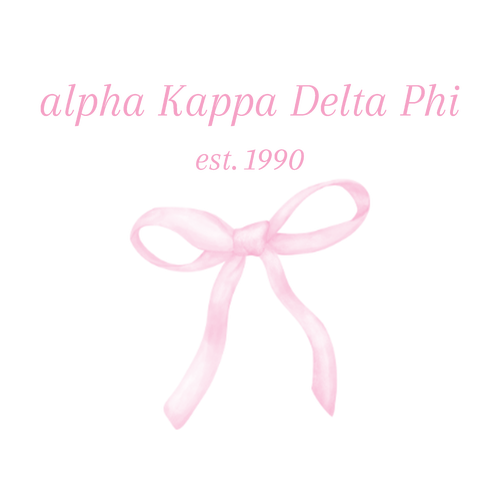 Jerzees 8 oz 50/50 Nublend Adult Hooded Sweatshirt -- Ribbon Design