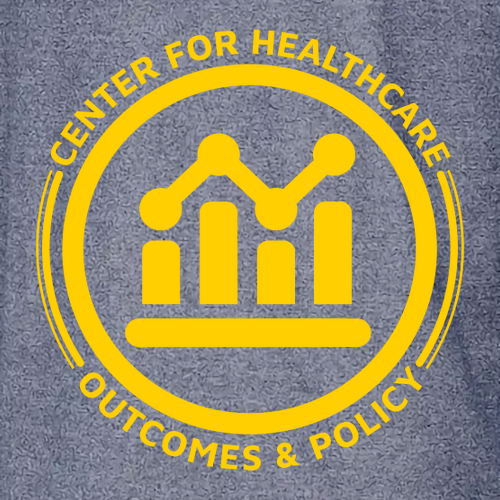 Charles River Ladies Heathered Fleece Jacket -- Navy Heather