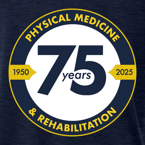 Charles River Mens Heathered Fleece Pullover -- Navy Heather