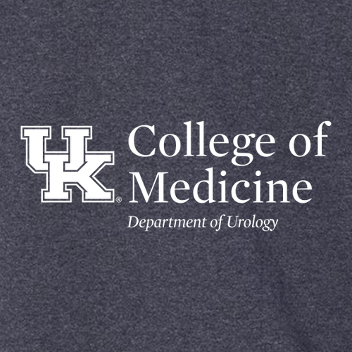 Charles River Womens Heathered Fleece Pullover -- Navy Heather