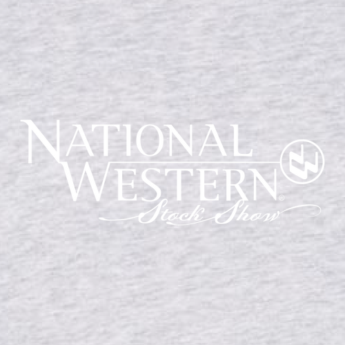 Ogio Ladies Revive Hoodie -- Light Heather Grey