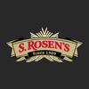 Carousel product image