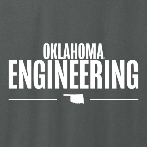 Comfort Colors Heavyweight Adult T-Shirt -- Pepper