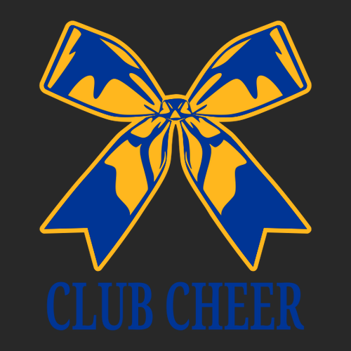 Gildan Adult Dryblend Adult Hooded Sweatshirt -- Black