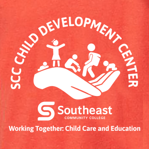 Hanes Perfect-T Ring Spun T-Shirt -- Poppy Heather