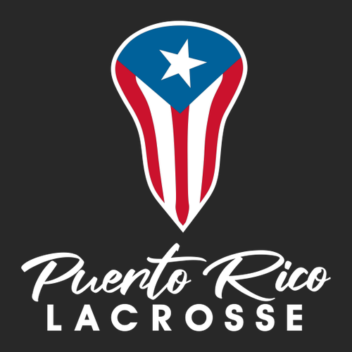 Lightweight Pullover Hoodie -- Black