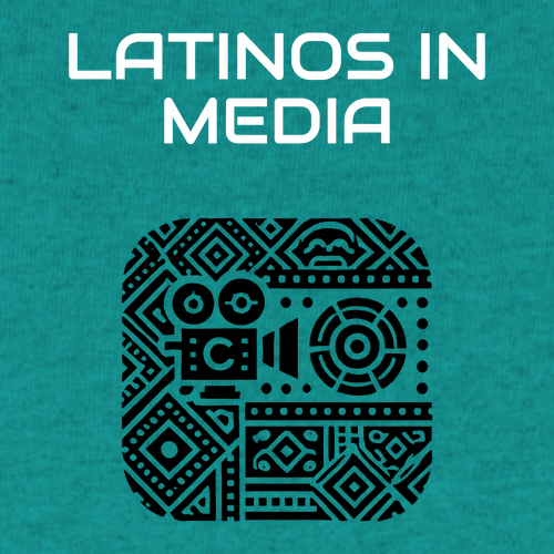 Gildan Heavy Cotton Basic T-Shirt -- Antique Jade Dome