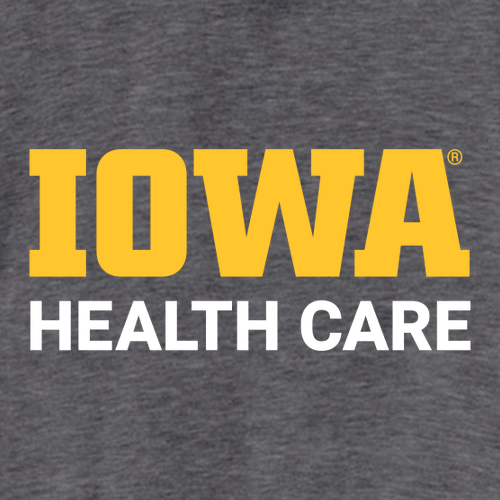 J America Sport Lace Hooded Sweatshirt -- Charcoal Heather