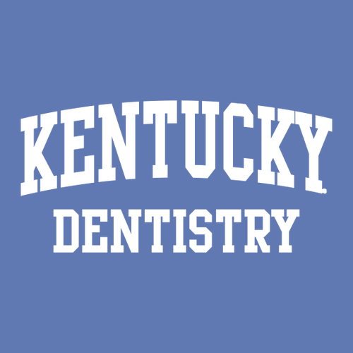 Comfort Colors Ringspun Garment Dyed T Shirt -- Mystic Blue