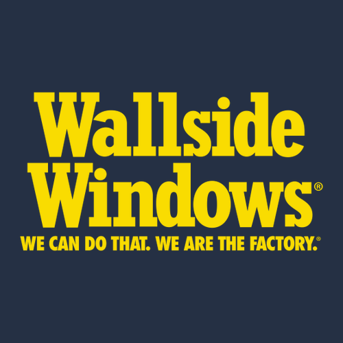 Champion Powerblend Full-Zip Hooded Sweatshirt -- Navy