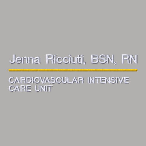 Carhartt Super Dux Soft Shell Jacket -- Gravel