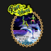 Carousel product image