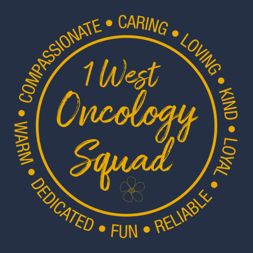 Gildan Heavy Blend Crew Neck Sweatshirt -- Navy