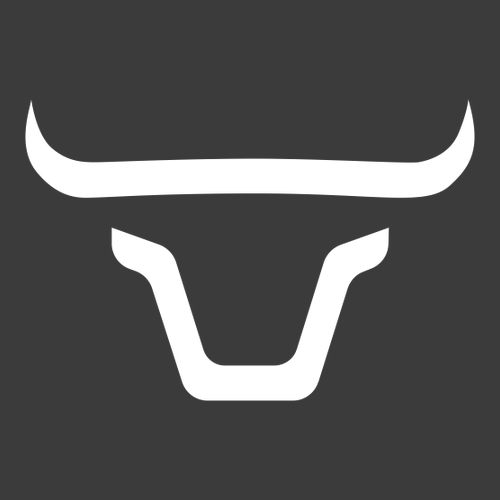 Fleece Sweatshirt Blanket -- Dark Heather Grey