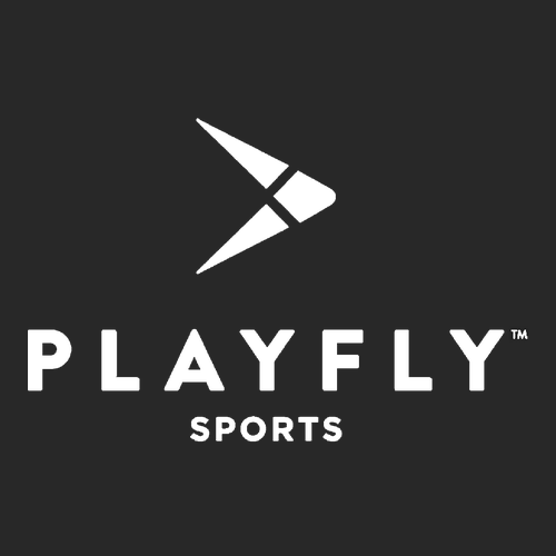 Playfly Neoprene Laptop Holder -- Black