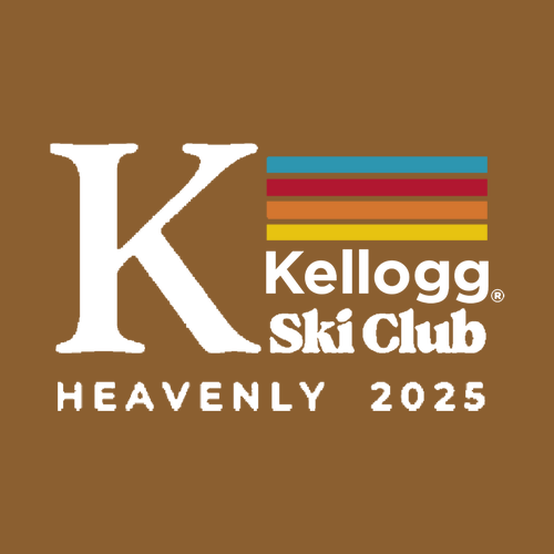 Carhartt Watch Hat 2.0 -- Carhartt Brown