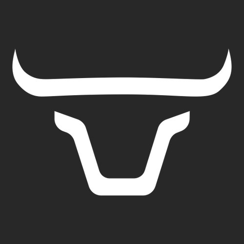 EMPLOYEE Baseball Hat