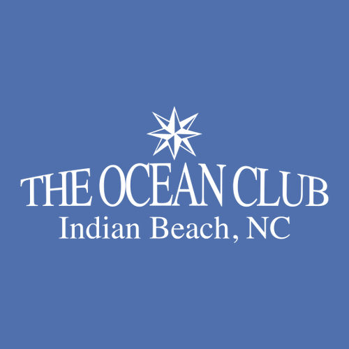 Comfort Colors Crewneck Sweatshirt -- Flo Blue