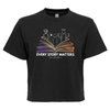 Carousel product image