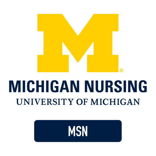 Gildan Heavy Cotton Longsleeve Basic T-Shirt -- White, MSN