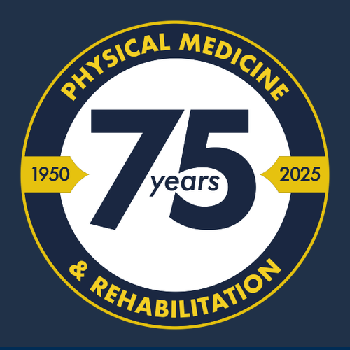 Ladies Port Authority Digi Stripe Fleece Jacket -- Navy