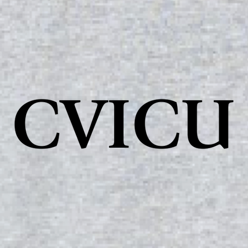 Gildan Heavy Blend Crew Neck Sweatshirt -- Sport Grey