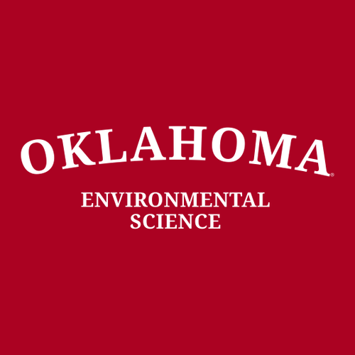 Environmental Comfort Colors Ringspun Garment Dyed T Shirt -- Crimson