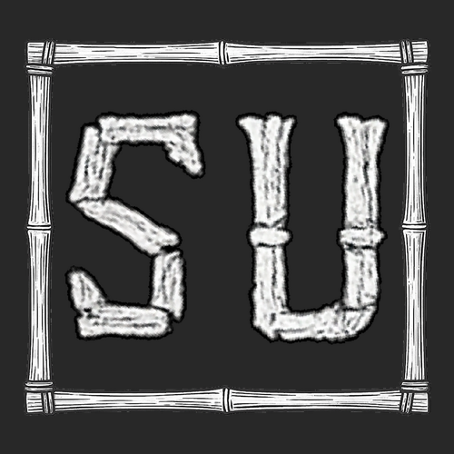 Slackers Union Ocean View Local 808 Tee