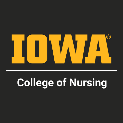 Jerzees 1/4 Zip Cadet Sweatshirt -- Black