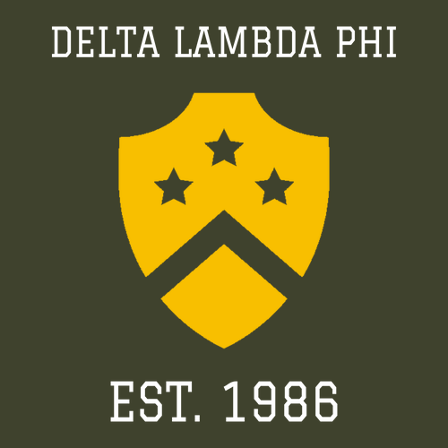 Mercer+Mettle Double-Knit Bomber -- Townsend Green