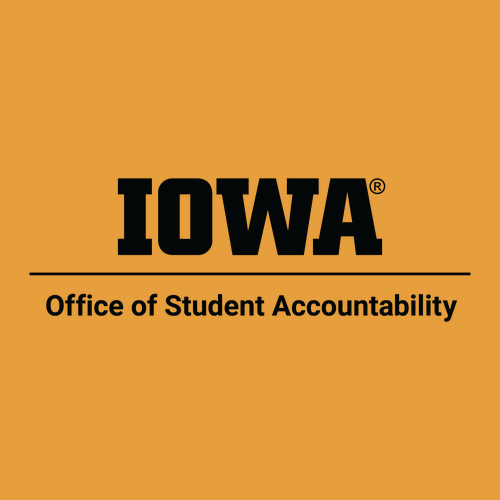 Gildan Heavy Blend Crew Neck Sweatshirt -- Gold