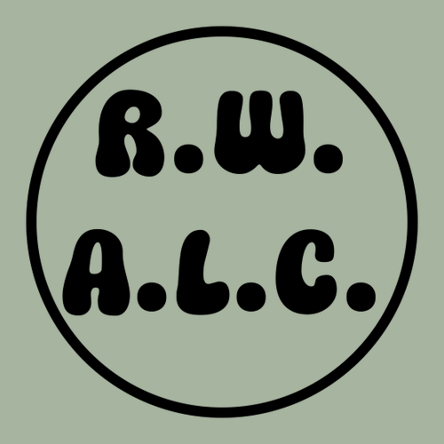 Comfort Colors Ringspun Garment Dyed T Shirt -- Sage