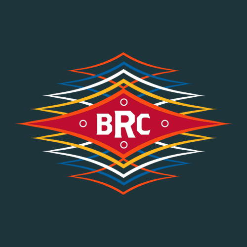 BELLA + CANVAS Sponge Fleece Hoodie -- Atlantic