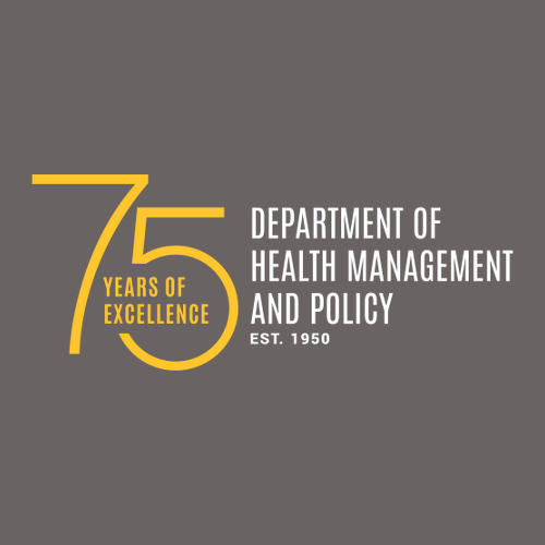 Comfort Colors Ringspun Long Sleeve Tee -- Graphite