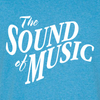 Carousel product image