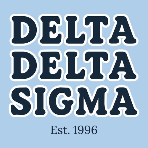 Gildan Heavy Blend Crew Neck Sweatshirt -- Light Blue