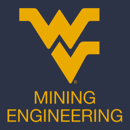 Carhartt Midweight Hooded Sweatshirt -- New Navy