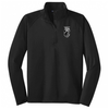 Carousel product image