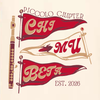 Carousel product image