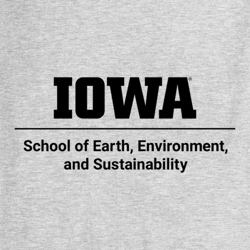 Jerzees 8 Oz., 50/50 Nublend Fleece Crew -- Ash