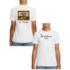 Carousel product image