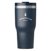 Carousel product image