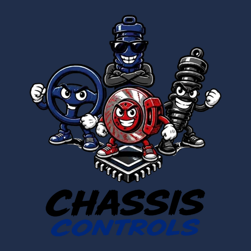 Next Level Apparel Unisex Cotton Tee -- Midnight Navy