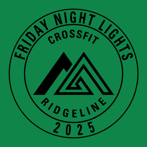 Gildan SoftStyle T-Shirt -- Kelly Green