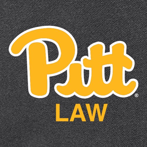 Independent Trading Pigment-Dyed Fleece Shorts -- Pigment Black